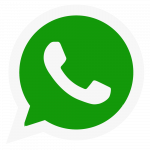 Logo-Whatsapp-fds-1000x1024